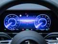 Mercedes-Benz EQA 250 250+ Business Solution AMG Panorama dak | Trekhaak Nero - thumbnail 12