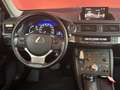 Lexus CT 200h Sport Edition | Navigatie | Climate Control | Чёрный - thumbnail 4