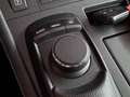 Lexus CT 200h Sport Edition | Navigatie | Climate Control | Noir - thumbnail 43