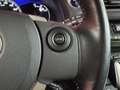 Lexus CT 200h Sport Edition | Navigatie | Climate Control | Noir - thumbnail 31