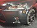 Lexus CT 200h Sport Edition | Navigatie | Climate Control | Noir - thumbnail 22