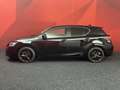 Lexus CT 200h Sport Edition | Navigatie | Climate Control | Noir - thumbnail 17