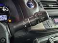 Lexus CT 200h Sport Edition | Navigatie | Climate Control | Noir - thumbnail 33