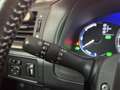 Lexus CT 200h Sport Edition | Navigatie | Climate Control | Noir - thumbnail 29