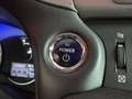 Lexus CT 200h Sport Edition | Navigatie | Climate Control | Noir - thumbnail 39