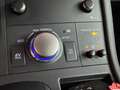 Lexus CT 200h Sport Edition | Navigatie | Climate Control | Noir - thumbnail 42