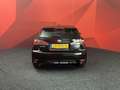 Lexus CT 200h Sport Edition | Navigatie | Climate Control | Чёрный - thumbnail 13