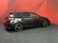 Lexus CT 200h Sport Edition | Navigatie | Climate Control | Noir - thumbnail 21