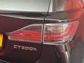 Lexus CT 200h Sport Edition | Navigatie | Climate Control | Noir - thumbnail 23