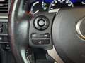 Lexus CT 200h Sport Edition | Navigatie | Climate Control | Noir - thumbnail 30