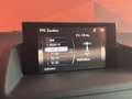 Lexus CT 200h Sport Edition | Navigatie | Climate Control | Noir - thumbnail 35