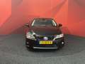 Lexus CT 200h Sport Edition | Navigatie | Climate Control | Чёрный - thumbnail 10