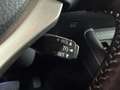 Lexus CT 200h Sport Edition | Navigatie | Climate Control | Noir - thumbnail 32