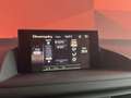 Lexus CT 200h Sport Edition | Navigatie | Climate Control | Noir - thumbnail 38