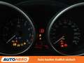 Mazda 5 2.0 Sendo *TEMPO*PDC*SHZ*ALU*KLIMA* Plateado - thumbnail 20