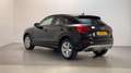 Audi Q2 35 TFSI 150pk S-Tronic Epic Navigatie Climate Cont Noir - thumbnail 6