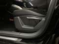 Audi Q2 35 TFSI 150pk S-Tronic Epic Navigatie Climate Cont Noir - thumbnail 19