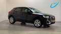 Audi Q2 35 TFSI 150pk S-Tronic Epic Navigatie Climate Cont Noir - thumbnail 1