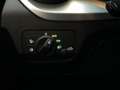 Audi Q2 35 TFSI 150pk S-Tronic Epic Navigatie Climate Cont Noir - thumbnail 26
