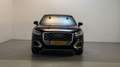 Audi Q2 35 TFSI 150pk S-Tronic Epic Navigatie Climate Cont Noir - thumbnail 16