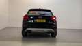 Audi Q2 35 TFSI 150pk S-Tronic Epic Navigatie Climate Cont Noir - thumbnail 10