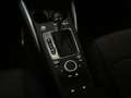 Audi Q2 35 TFSI 150pk S-Tronic Epic Navigatie Climate Cont Noir - thumbnail 22