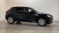Audi Q2 35 TFSI 150pk S-Tronic Epic Navigatie Climate Cont Noir - thumbnail 12