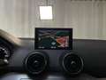 Audi Q2 35 TFSI 150pk S-Tronic Epic Navigatie Climate Cont Noir - thumbnail 5