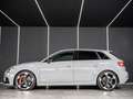 Audi RS3 Sportback 2.5 TFSI quattro *RS-SPORTSITZ*SPORTAGA* Grau - thumbnail 7