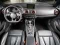 Audi RS3 Sportback 2.5 TFSI quattro *RS-SPORTSITZ*SPORTAGA* Grau - thumbnail 13