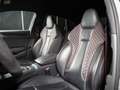 Audi RS3 Sportback 2.5 TFSI quattro *RS-SPORTSITZ*SPORTAGA* Grau - thumbnail 11