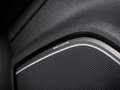 Audi RS3 Sportback 2.5 TFSI quattro *RS-SPORTSITZ*SPORTAGA* Grau - thumbnail 16