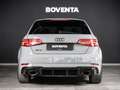 Audi RS3 Sportback 2.5 TFSI quattro *RS-SPORTSITZ*SPORTAGA* Grau - thumbnail 9