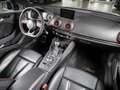 Audi RS3 Sportback 2.5 TFSI quattro *RS-SPORTSITZ*SPORTAGA* Grau - thumbnail 15