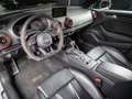 Audi RS3 Sportback 2.5 TFSI quattro *RS-SPORTSITZ*SPORTAGA* Grau - thumbnail 10