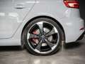 Audi RS3 Sportback 2.5 TFSI quattro *RS-SPORTSITZ*SPORTAGA* Grau - thumbnail 6