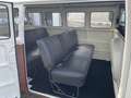 Volkswagen T2 T2 H-Zulassung 9 Sitzer brasilianische Version Marrone - thumbnail 6