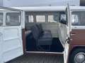 Volkswagen T2 T2 H-Zulassung 9 Sitzer brasilianische Version Marrone - thumbnail 8