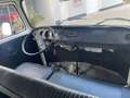 Volkswagen T2 T2 H-Zulassung 9 Sitzer brasilianische Version Marrone - thumbnail 7