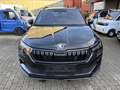 Skoda Karoq 1.5 TSI DSG Sportline+MATRIX+NAVI+ACC+DCC+ Noir - thumbnail 3