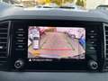 Skoda Karoq 1.5 TSI DSG Sportline+MATRIX+NAVI+ACC+DCC+ Noir - thumbnail 28