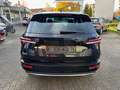 Skoda Karoq 1.5 TSI DSG Sportline+MATRIX+NAVI+ACC+DCC+ Noir - thumbnail 7