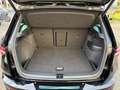 Skoda Karoq 1.5 TSI DSG Sportline+MATRIX+NAVI+ACC+DCC+ Noir - thumbnail 9