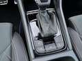 Skoda Karoq 1.5 TSI DSG Sportline+MATRIX+NAVI+ACC+DCC+ Noir - thumbnail 23