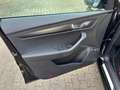 Skoda Karoq 1.5 TSI DSG Sportline+MATRIX+NAVI+ACC+DCC+ Noir - thumbnail 12