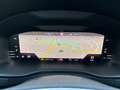 Skoda Karoq 1.5 TSI DSG Sportline+MATRIX+NAVI+ACC+DCC+ Noir - thumbnail 22