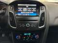 Ford Focus Trend + Bleu - thumbnail 19