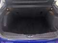 Ford Focus Trend + Bleu - thumbnail 12