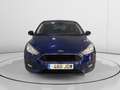 Ford Focus Trend + Bleu - thumbnail 5