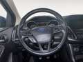 Ford Focus Trend + Bleu - thumbnail 8